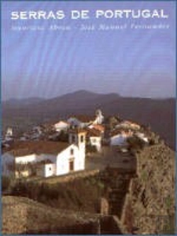 Bertrand.pt - Serras de Portugal