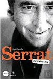 Serrat.