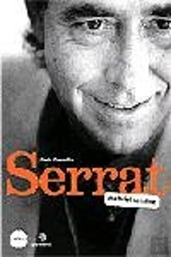 Bertrand.pt - Serrat.