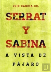 Serrat & Sabina