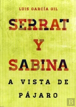 Bertrand.pt - Serrat & Sabina