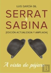 Serrat & Sabina