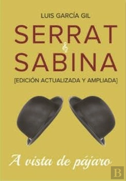 Bertrand.pt - Serrat & Sabina