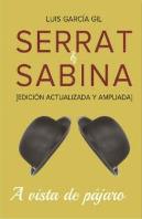 Serrat & Sabina