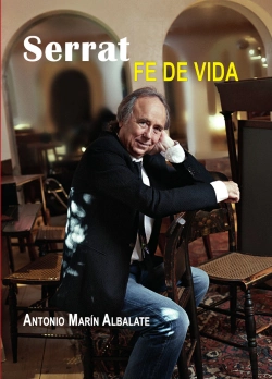 Bertrand.pt - Serrat. Fe De Vida