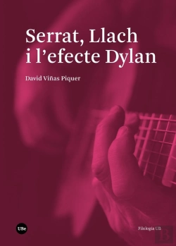 Bertrand.pt - Serrat, Llach I L'Efecte Dylan