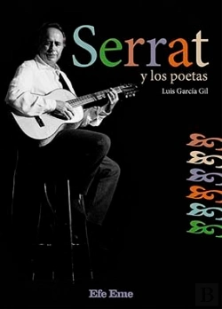 Bertrand.pt - Serrat Y Los Poetas