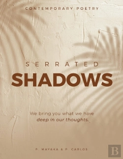 Bertrand.pt - Serrated Shadows