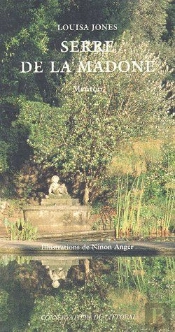 Serre De La Madone