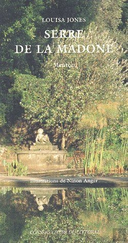 Bertrand.pt - Serre De La Madone