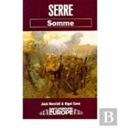 Serre: Somme