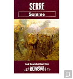 Bertrand.pt - Serre: Somme