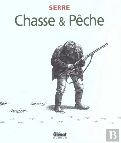 Bertrand.pt - Serre T.22; Chasse & Peche