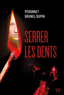 Bertrand.pt - Serrer Les Dents