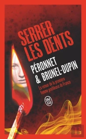 Serrer Les Dents