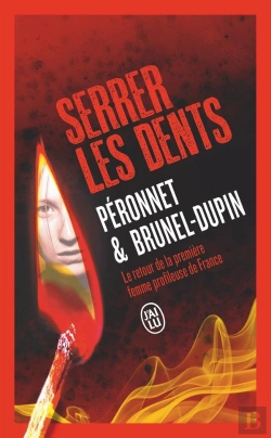 Bertrand.pt - Serrer Les Dents