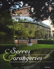 Serres Et Orangeries