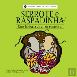 Bertrand.pt - Serrote e Raspadinha