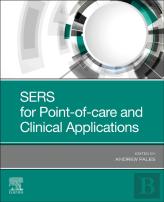 Sers For Point-Of-Care And Clinical Applications