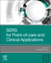 Sers For Point-Of-Care And Clinical Applications