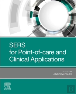 Bertrand.pt - Sers For Point-Of-Care And Clinical Applications