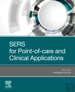 Bertrand.pt - Sers For Point-Of-Care And Clinical Applications