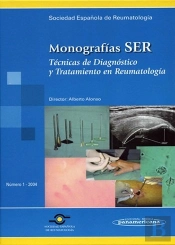 Ser:Täcn.Diagnùst.Tratam.Reumatologæa