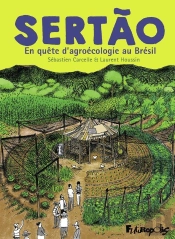 Sertao