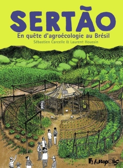 Bertrand.pt - Sertao