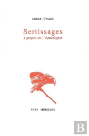 Sertissages