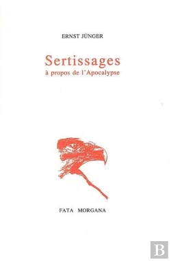 Bertrand.pt - Sertissages