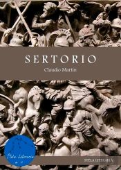 Sertorio