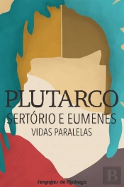 Sertório e Eumenes