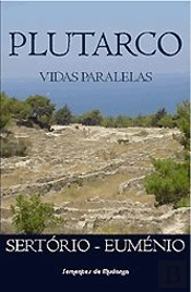 Sertório - Euménio