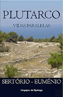 Bertrand.pt - Sertório - Euménio