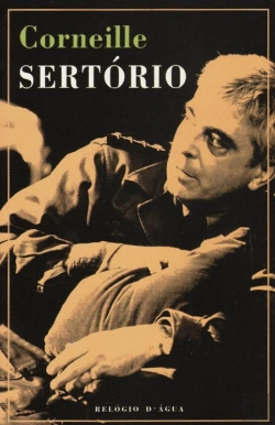Bertrand.pt - Sertório