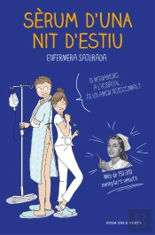 Sèrum D'Una Nit D'Estiu