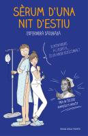 Sèrum D'Una Nit D'Estiu