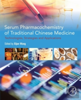 Serum Pharmacochemistry Of Traditional Chinese Medicine