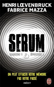 Serum T.1