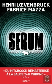 Serum T.3