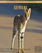 Serval