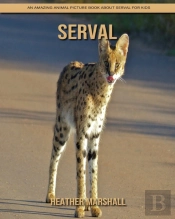 Serval