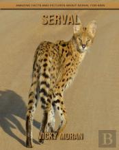 Serval