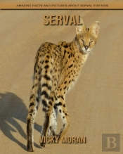 Serval