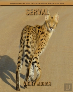 Bertrand.pt - Serval