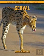 Serval