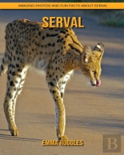 Serval