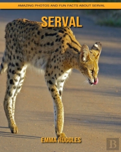 Bertrand.pt - Serval