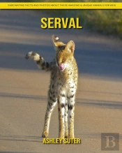 Serval